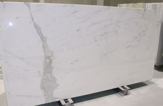 �����å���ꥪ ���᤭