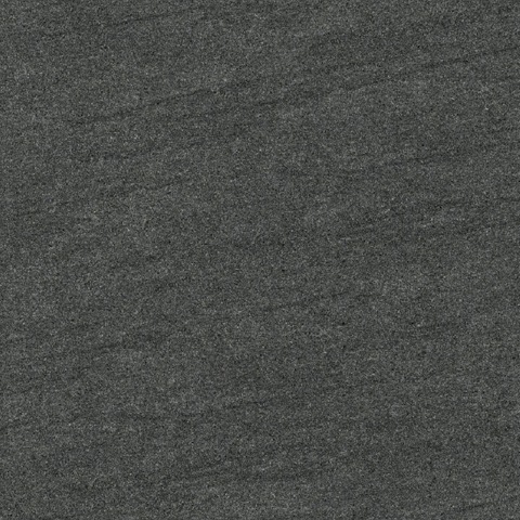 BS-60-5M �Х���� 60-5M