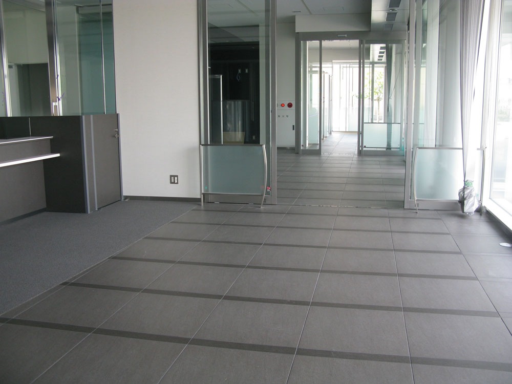 BS-60-5M �Х���� 60-5M