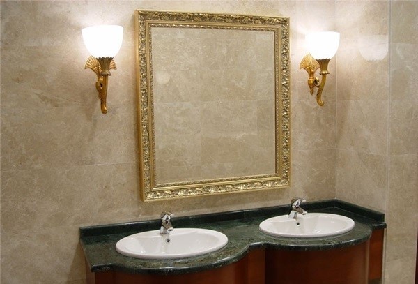 ���Ѽ���(������󥸥���)���᤭