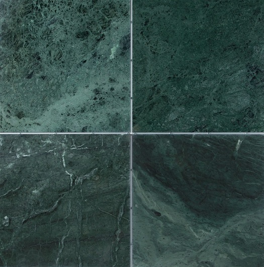 ���Ѽ���(������󥸥���)���᤭