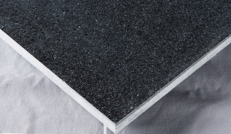 �٥�ե������� ���᤭