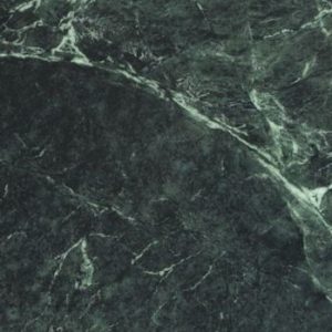 ���Ѽ���(������󥸥���)���᤭