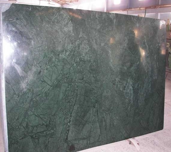 ���Ѽ���(������󥸥���)���᤭