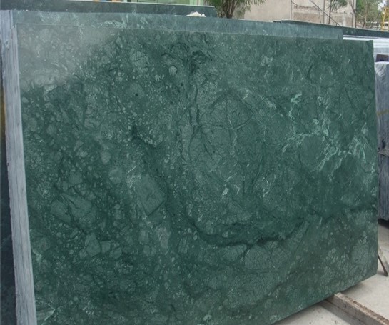 ���Ѽ���(������󥸥���)���᤭