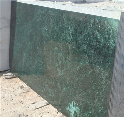 ���Ѽ���(������󥸥���)���᤭