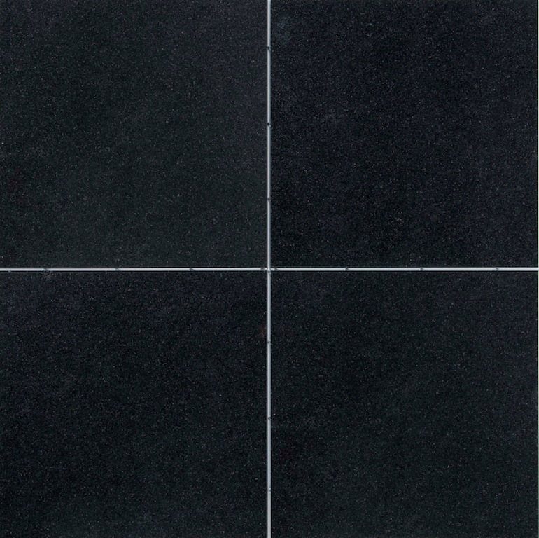 �٥�ե������� ���᤭