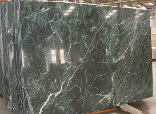 ���Ѽ���(������󥸥���)���᤭