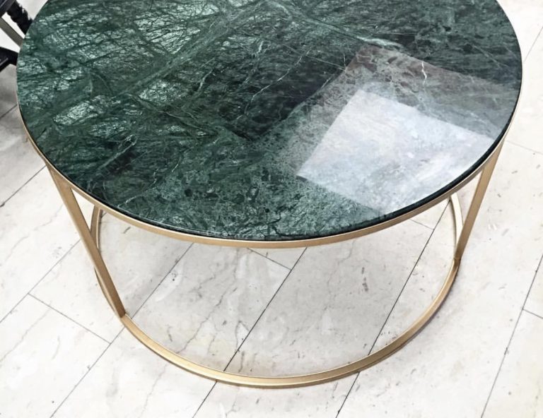 ���Ѽ���(������󥸥���)���᤭