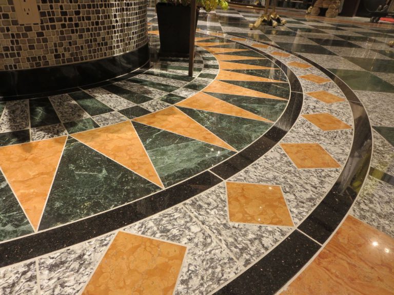 ���Ѽ���(������󥸥���)���᤭