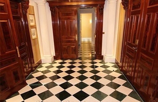 ���Ѽ���(������󥸥���)���᤭