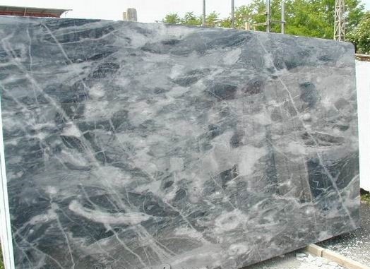 �Х�ǥ��ꥪ�̥ܥ顼�� ���᤭