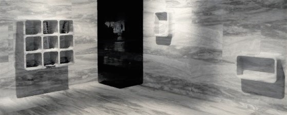 �Х�ǥ��ꥪ�̥ܥ顼�� ���᤭