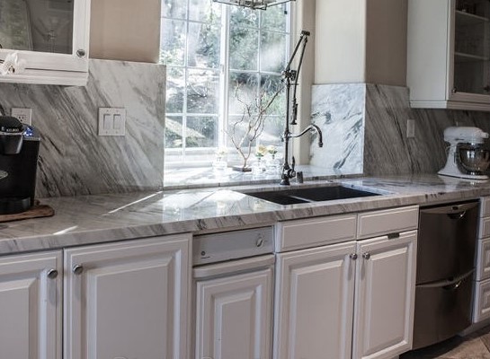 �Х�ǥ��ꥪ�̥ܥ顼�� ���᤭