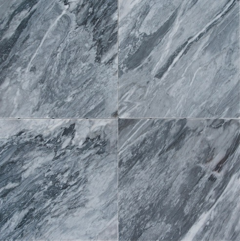 �Х�ǥ��ꥪ�̥ܥ顼�� ���᤭