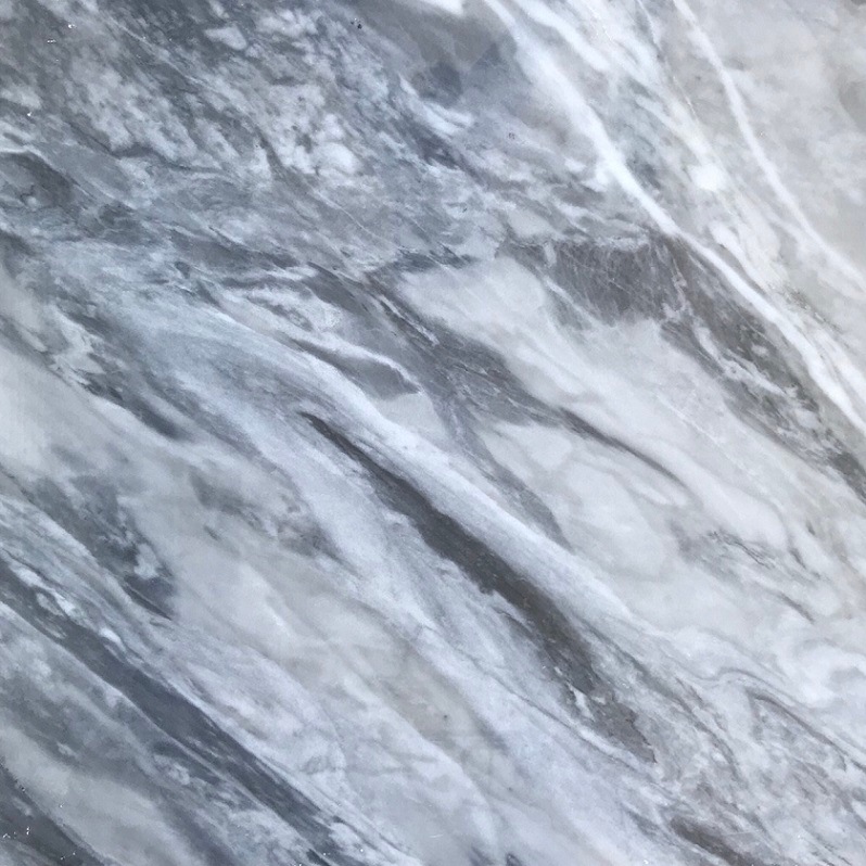 �Х�ǥ��ꥪ�̥ܥ顼�� ���᤭