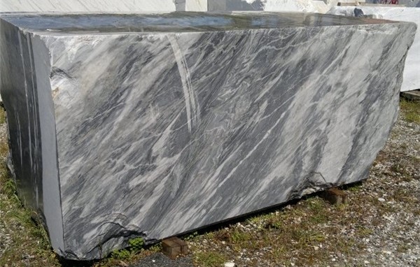 �Х�ǥ��ꥪ�̥ܥ顼�� ���᤭