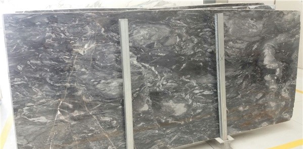 �Х�ǥ��ꥪ�̥ܥ顼�� ���᤭