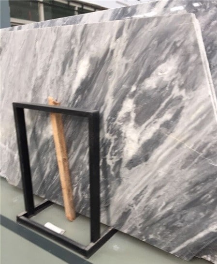 �Х�ǥ��ꥪ�̥ܥ顼�� ���᤭