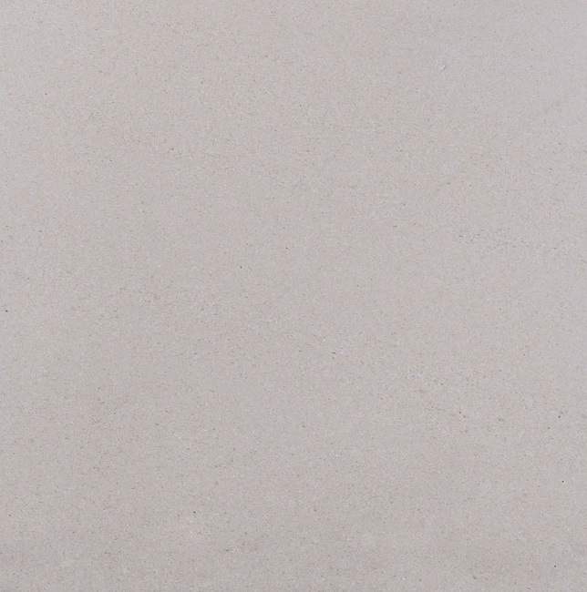 ���󥿥��饤�� ���᤭