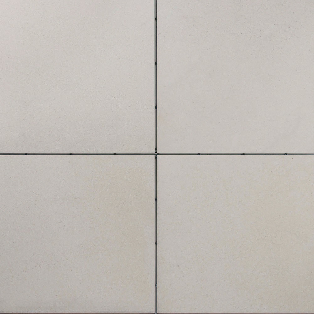 ���󥿥��饤�� ���᤭