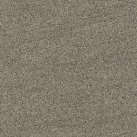 BS-60-6M �Х���� 60-6M