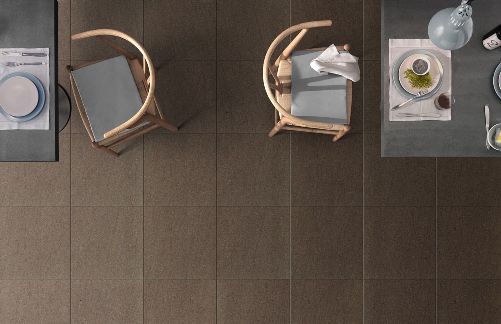 BS-60-6M �Х���� 60-6M