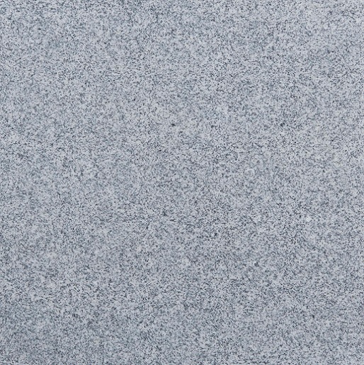 G633 本磨きの値段、見積もり |安価な中国産御影石一覧なら建築石材