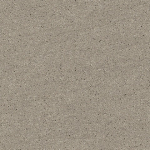 BS-60-8M �Х���� 60-8M