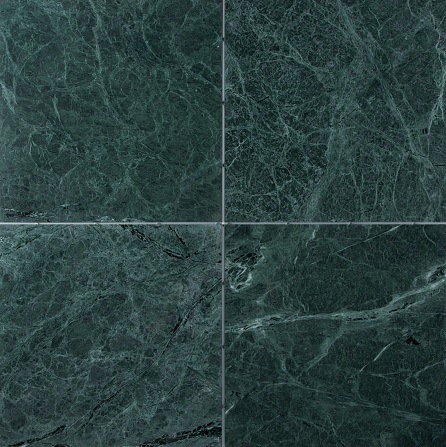 ����ɼ���ʥ���ɥ���������᤭