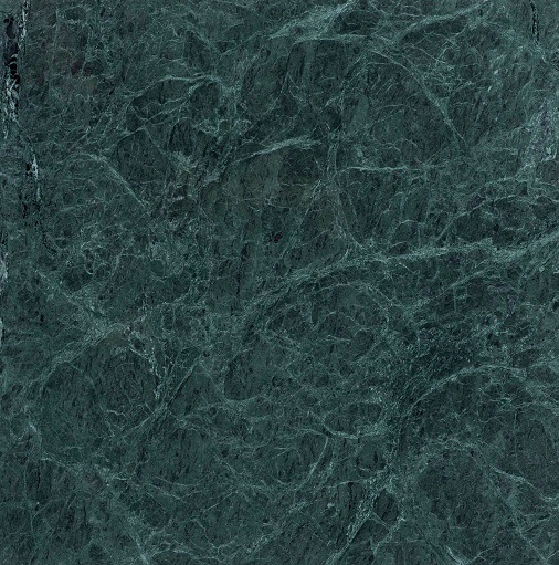 ����ɼ���ʥ���ɥ���������᤭