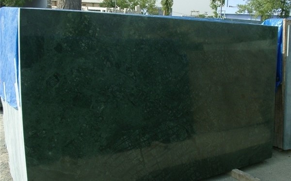 ����ɼ���ʥ���ɥ���������᤭