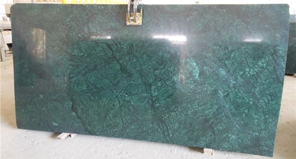 ����ɼ���ʥ���ɥ���������᤭