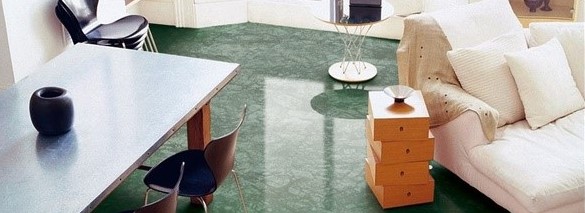 ����ɼ���ʥ���ɥ���������᤭