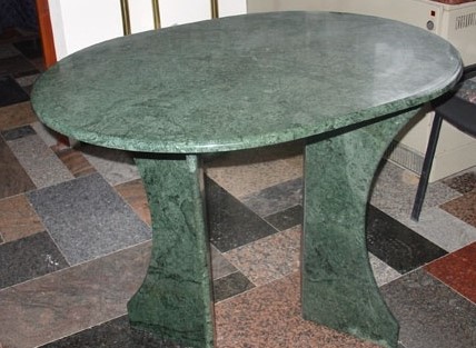 ����ɼ���ʥ���ɥ���������᤭