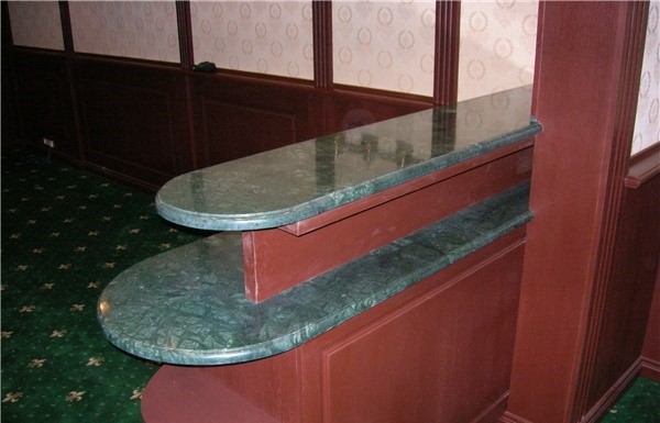 ����ɼ���ʥ���ɥ���������᤭