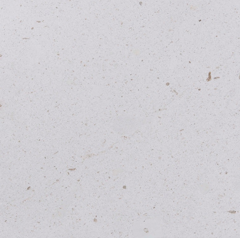 ���ꥶ���ץꡡ���᤭