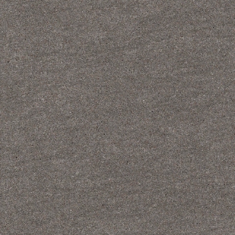 BS-60-9M �Х���� 60-9M