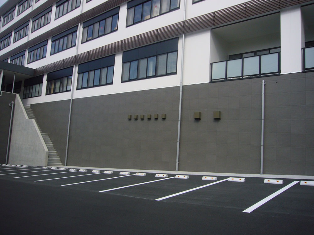 BS-60-9M �Х���� 60-9M