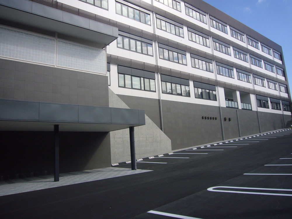 BS-60-9M �Х���� 60-9M