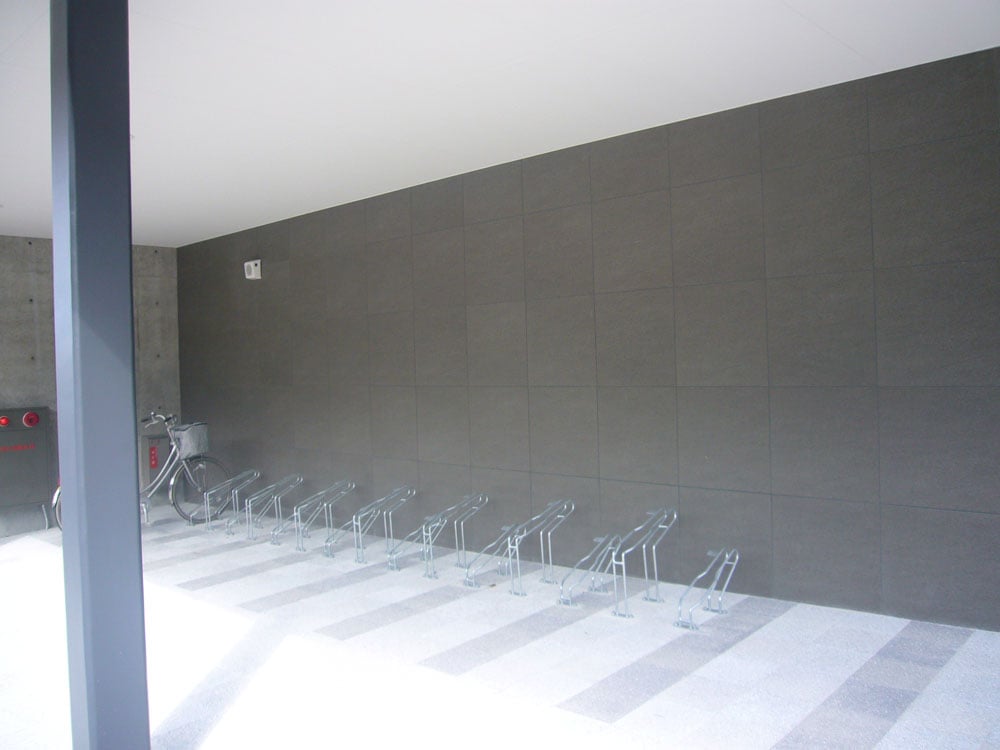 BS-60-9M �Х���� 60-9M