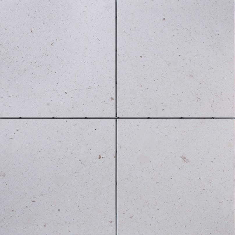 ���ꥶ���ץꡡ���᤭