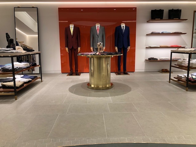 �ԥ��ɥ饢������ ���᤭