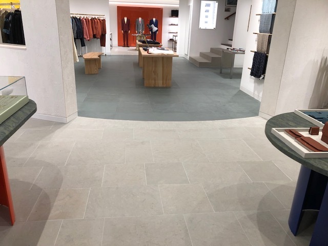 �ԥ��ɥ饢������ ���᤭