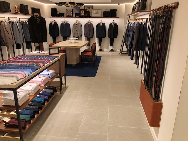 �ԥ��ɥ饢������ ���᤭