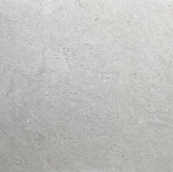 �ԥ��ɥ饢������ ���᤭