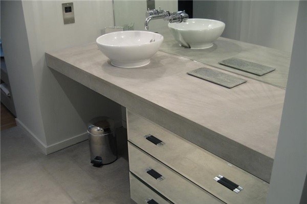 �ԥ��ɥ饢������ ���᤭