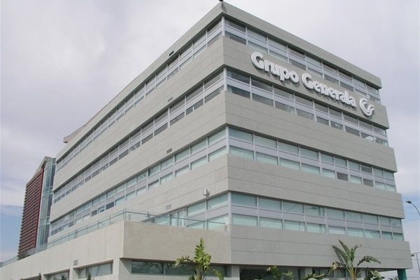 �ԥ��ɥ饢������ ���᤭