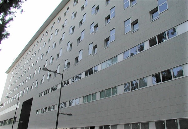 �ԥ��ɥ饢������ ���᤭