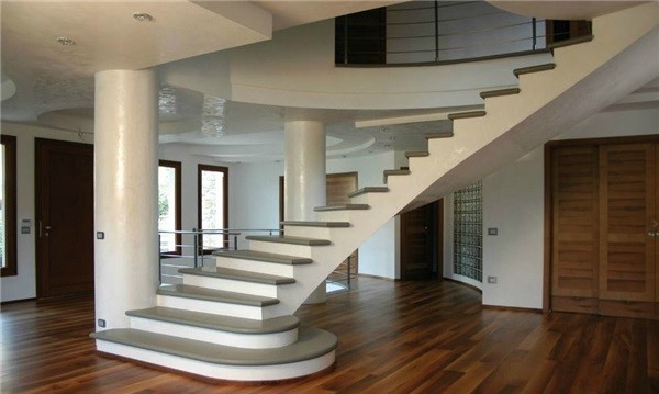 �ԥ��ɥ饢������ ���᤭